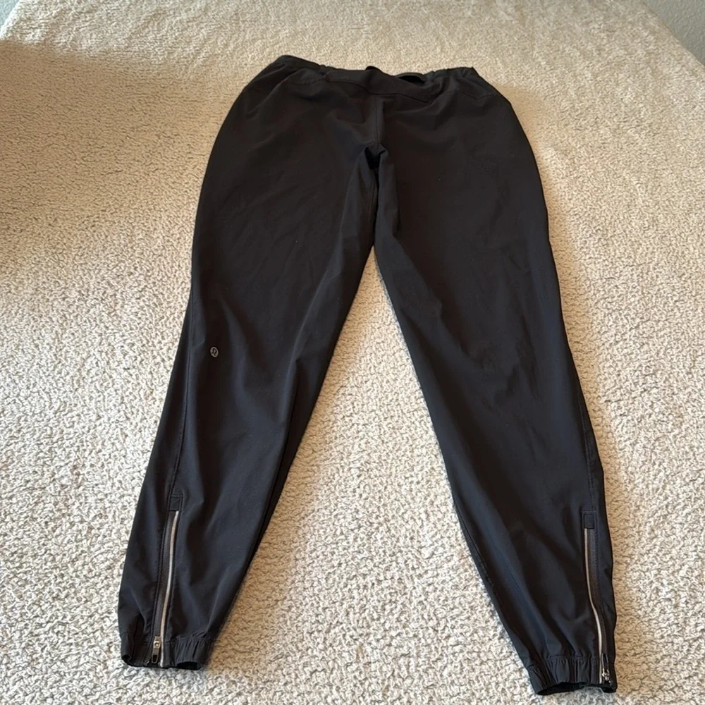 Lululemon Surge Jogger 29